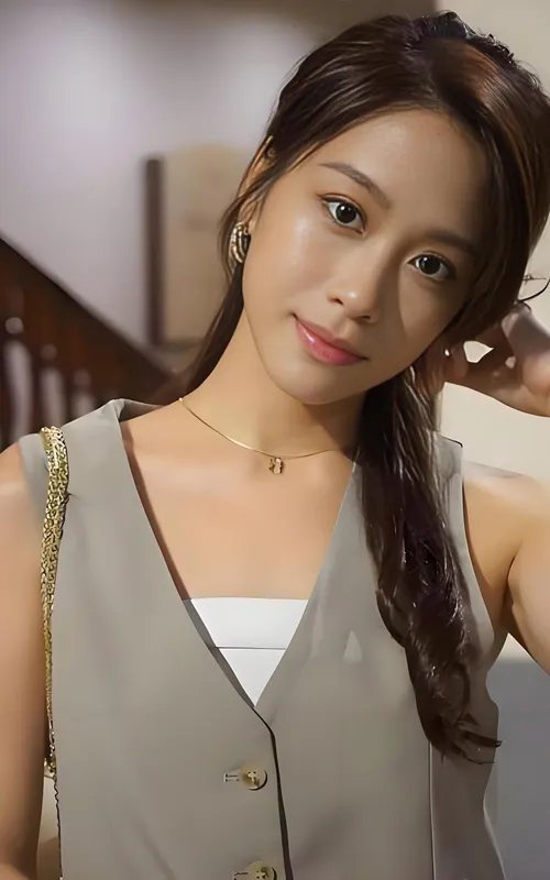 Lam Hoi-yan
