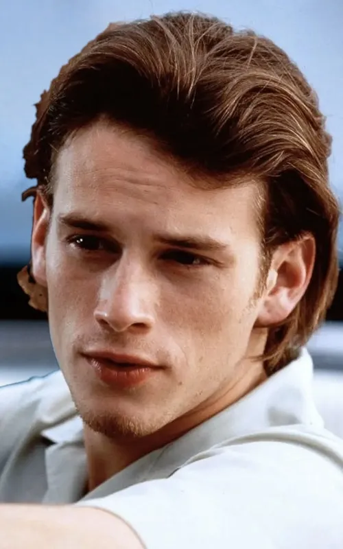 Chad Christ