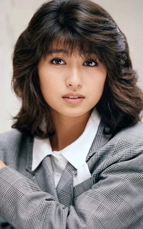Yang Lin