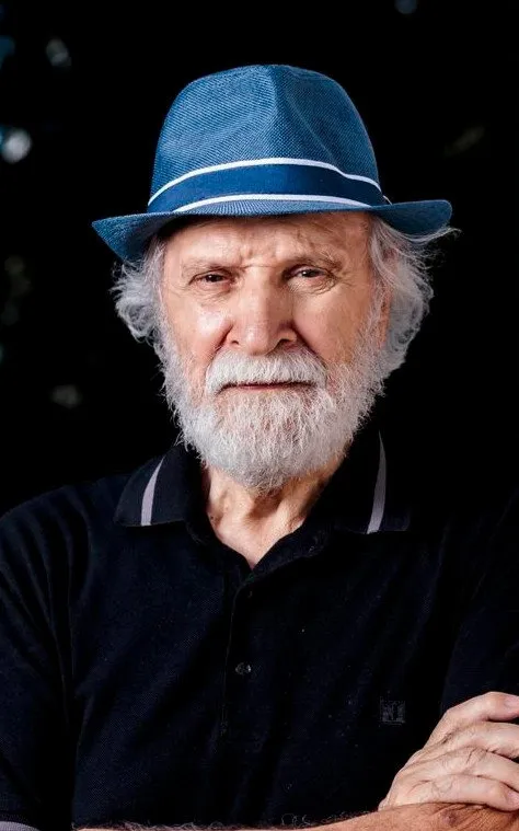 Ratko Glavina