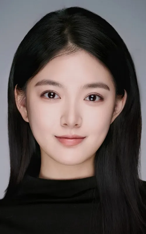 Yi Anxi
