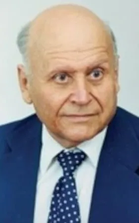 Grigoriy Antonenko