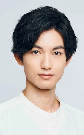 Masakazu Kanda
