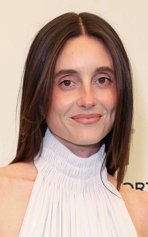 Mary Beth Barone