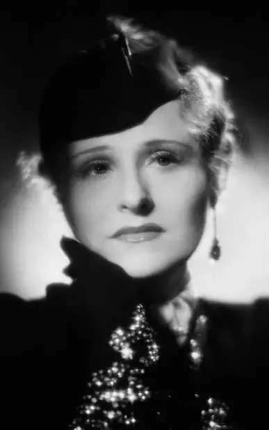 Hilde Wagener