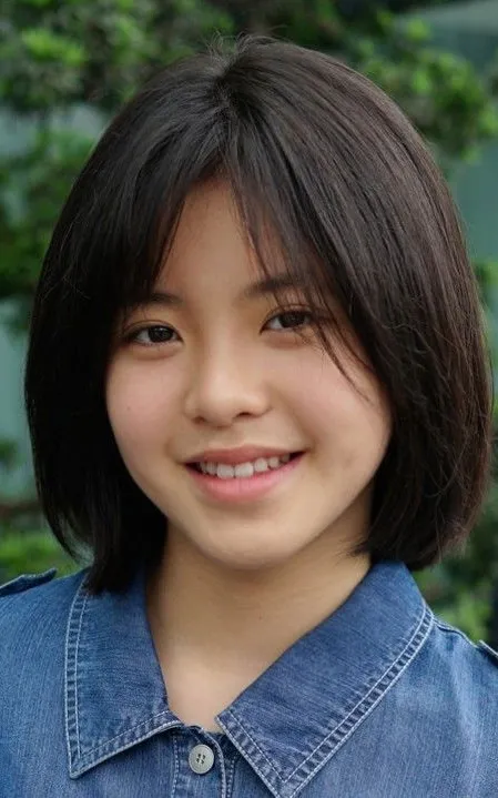 Chen Duoyi