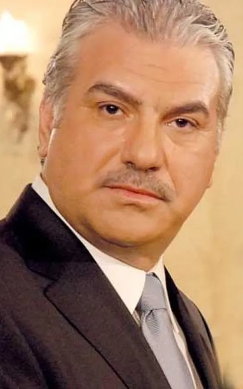 Abdel Hakeem Qutaifan