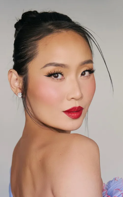 Li Jun Li
