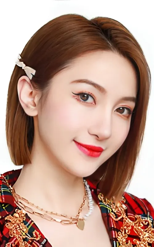 陆婷
