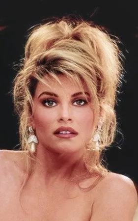 Leisa Sheridan