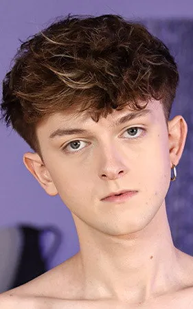 Chris Ox