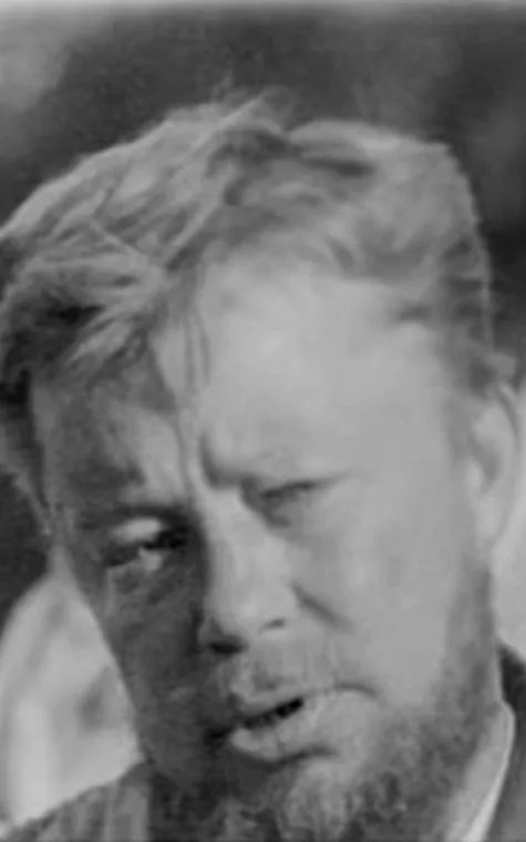 Vladimir Bychkov
