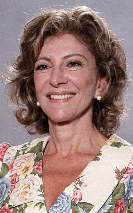 Marília Pêra