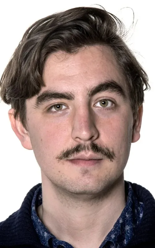 Jack Werner
