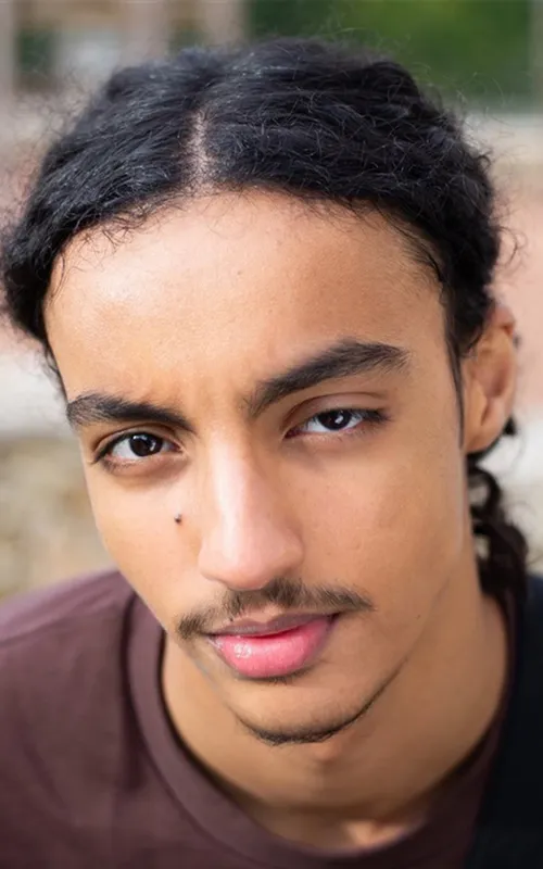 Anouar Kardellas