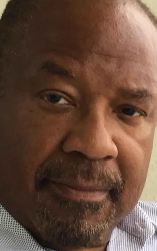 Cornell D. Hills
