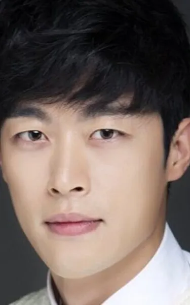 Song Tae-yoon