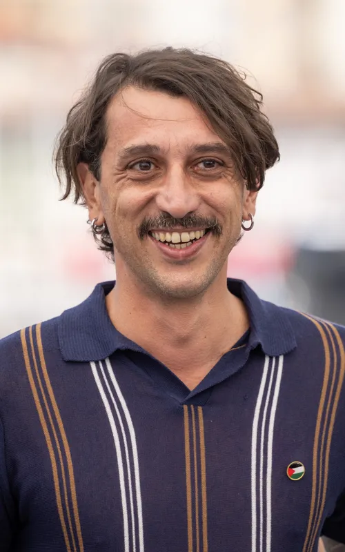 Corrado Fortuna