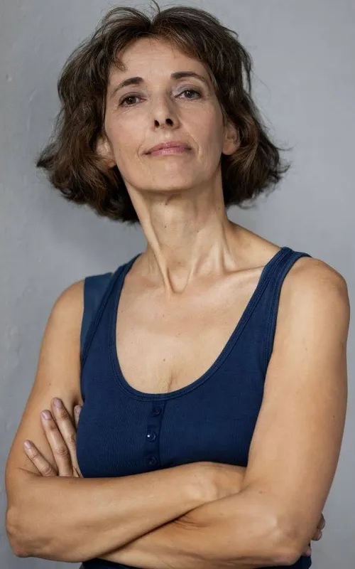 Uta Janietz