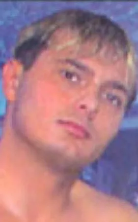 Albert Adrian