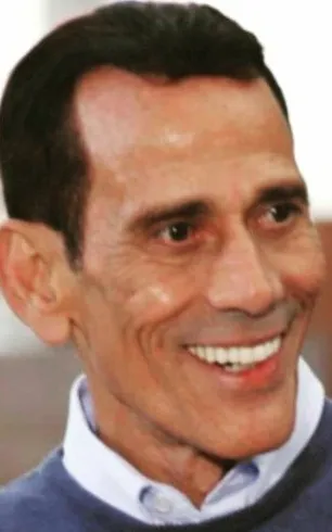 Mahmoud Azab