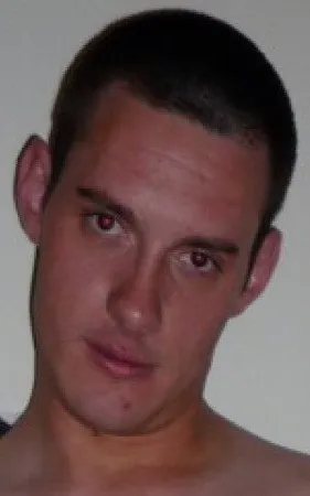 Anthony Karlsberg