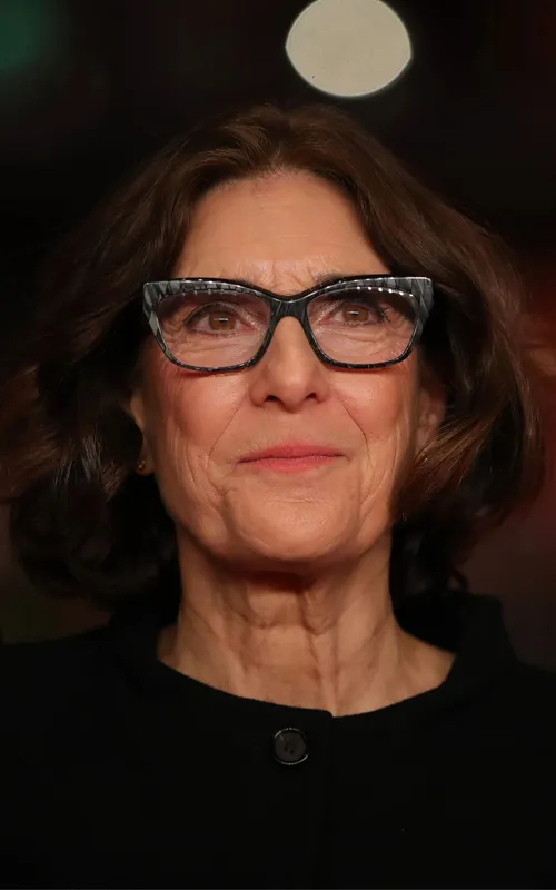 Avy Kaufman