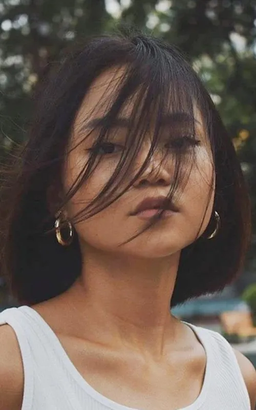 Khánh Ly