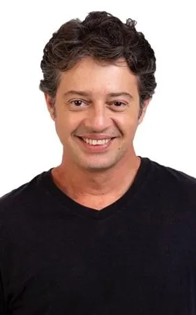 Aldo Perrota