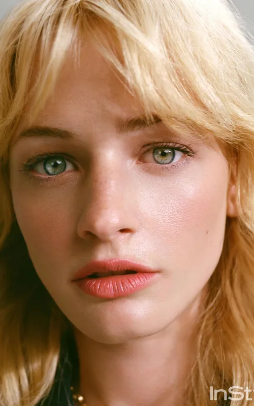 Esther McGregor