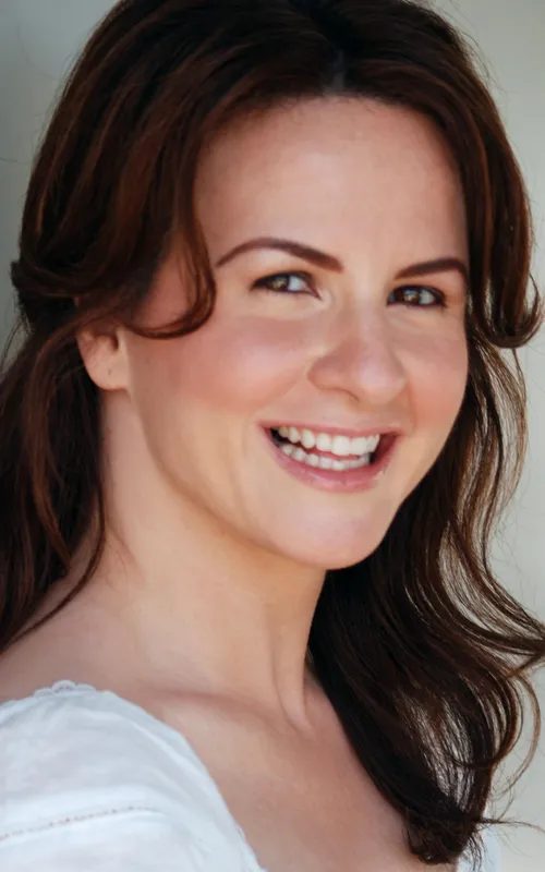 Lala Costa