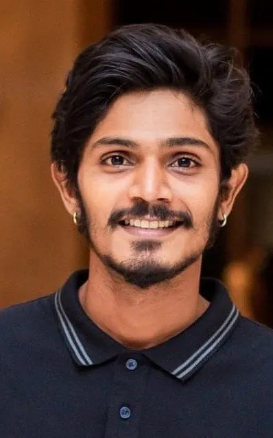 Xavier Kanishka