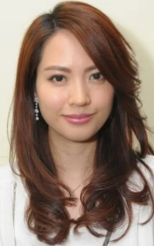 Deborah Poon Goon Lam