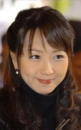 Kim So-yi