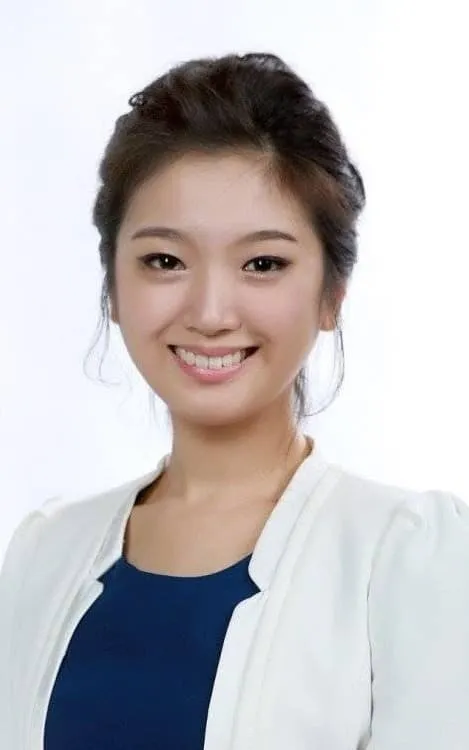 Yoon Ah-young
