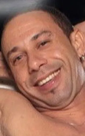 Vladi Hato