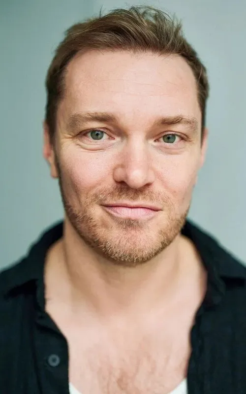 Max Wagner