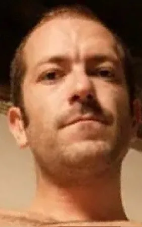 Eduardo