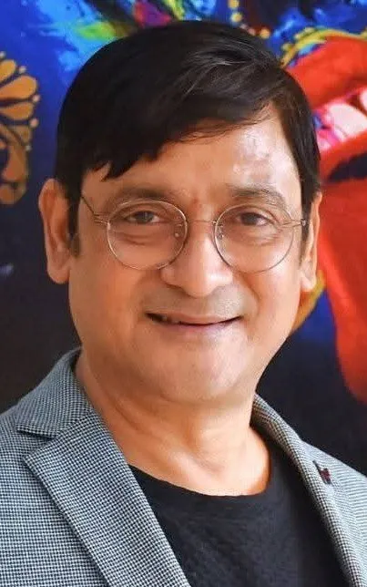 Subrat Dutta