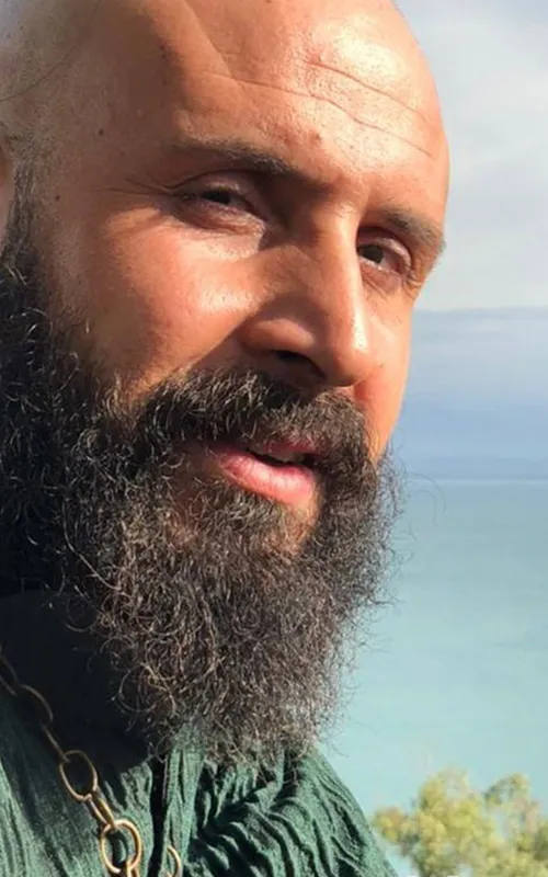 AL Farazdak Dayoub