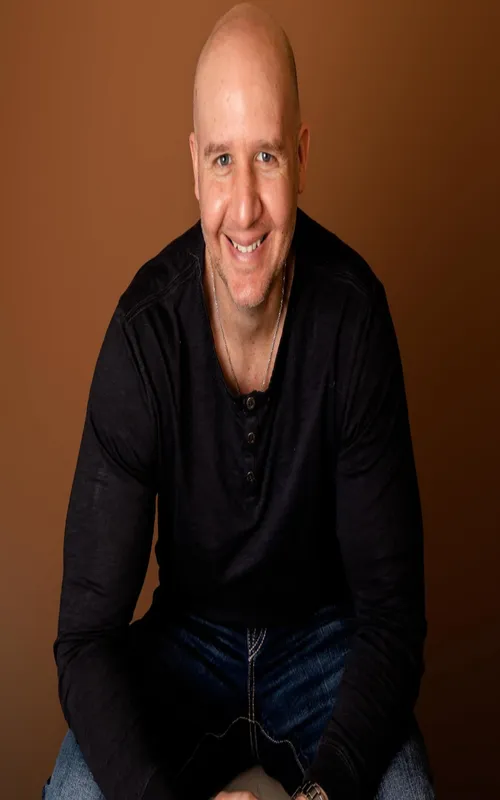 David Tittone