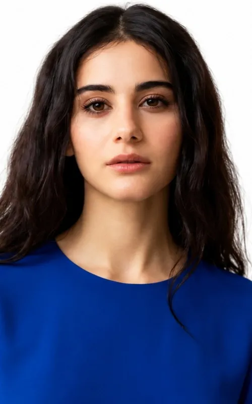 Helin Kandemir