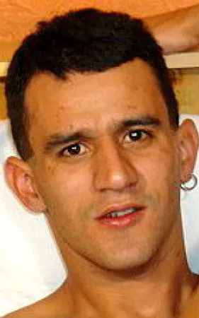 Juliano Alves