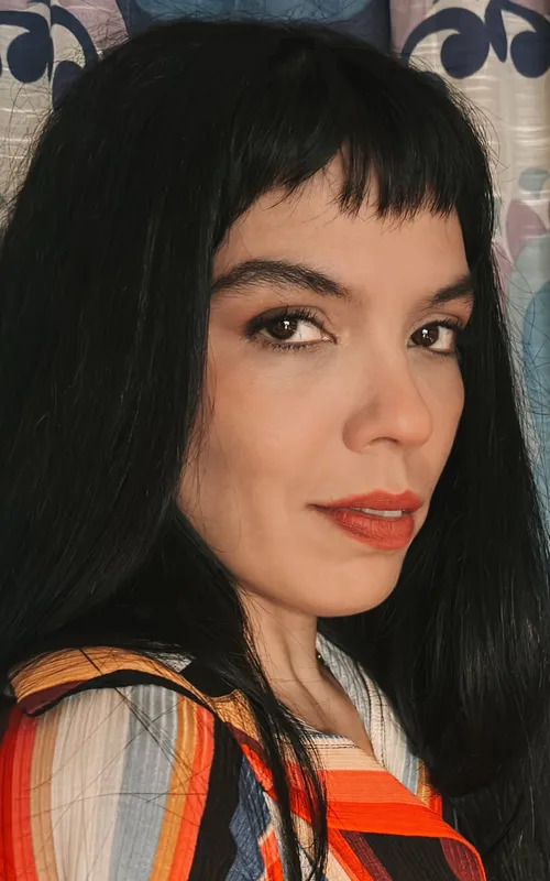 Yael Tesouro