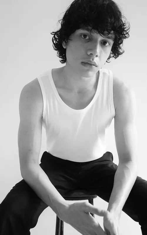 Daffa Saputra