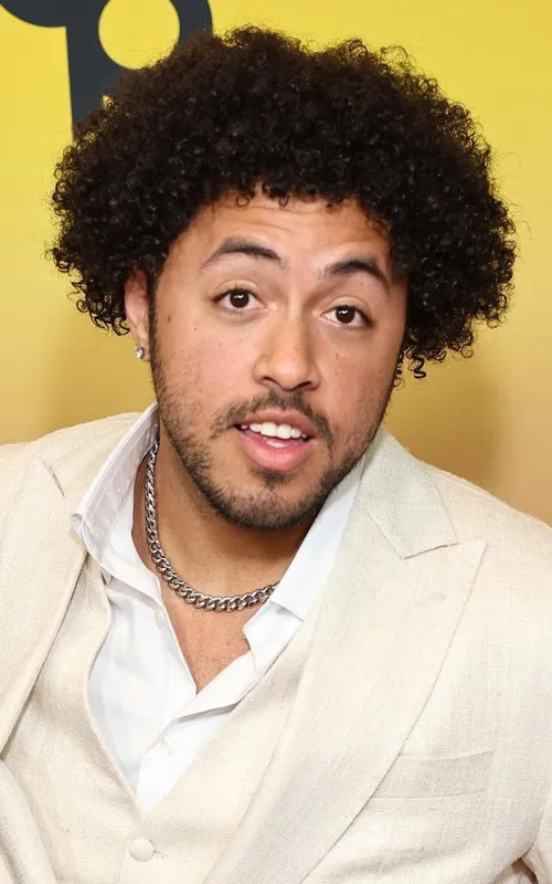 Jarvis Johnson