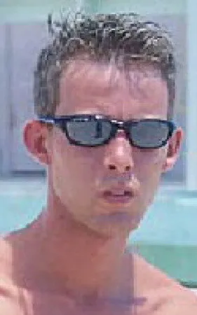 Kent Hanson