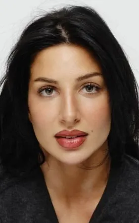 Pati Valpati