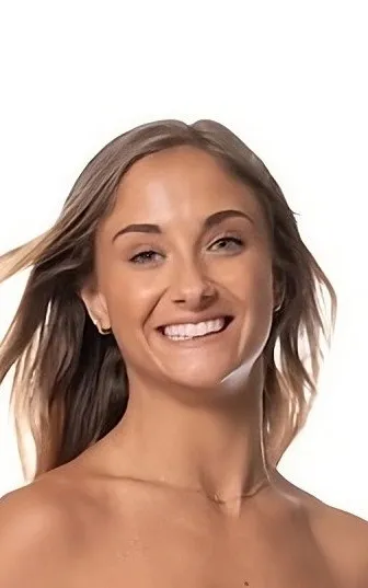 Kyrah Brock-Fenton