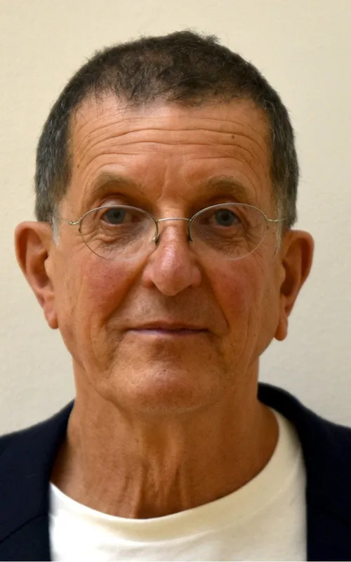 Antony Gormley